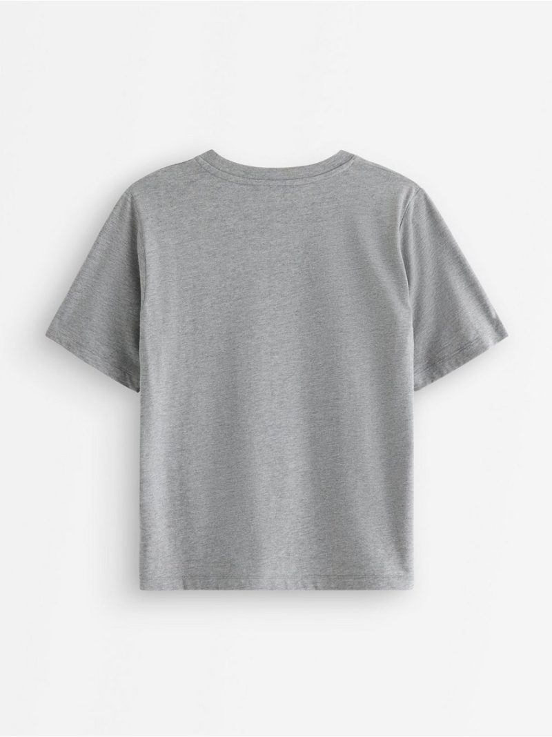 T-shirt - 3014627-9803