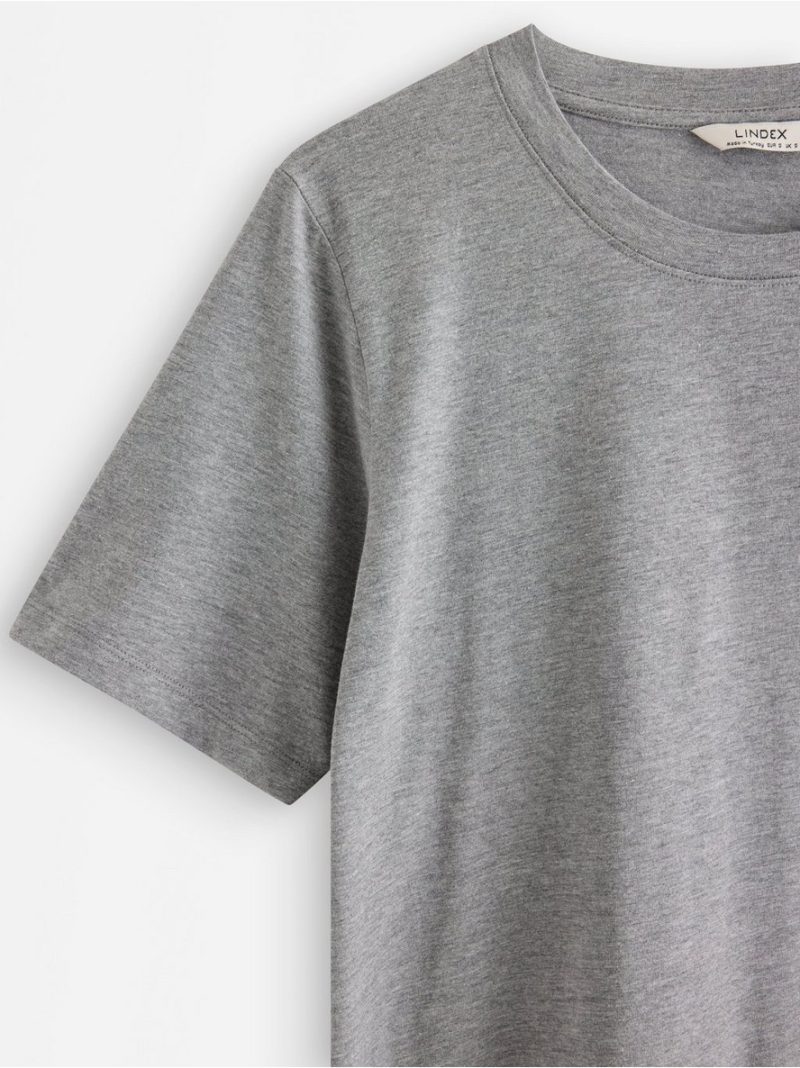 T-shirt - 3014627-9803