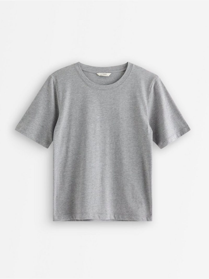 T-shirt - 3014627-9803