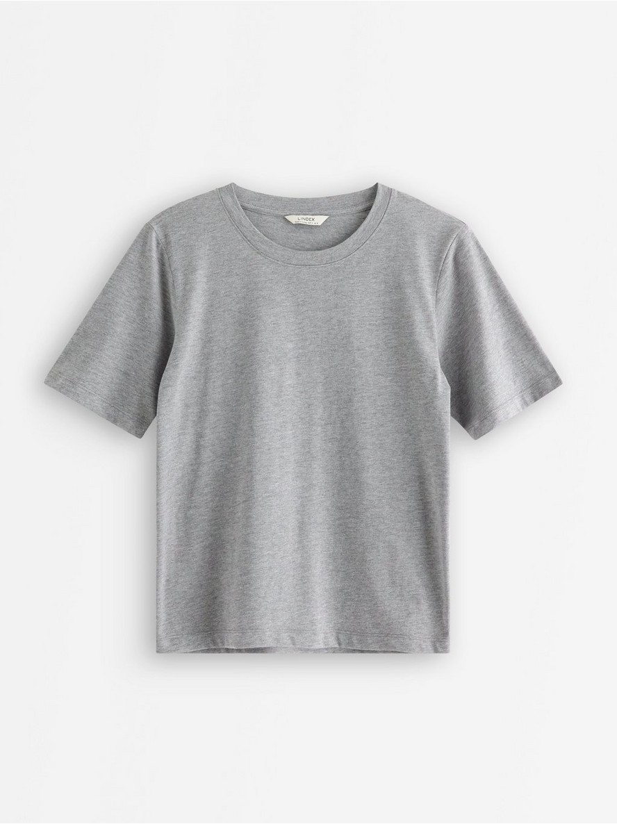 T-shirt - 3014627-9803