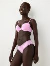 Brazilian briefs with low waist - 3001914-3703