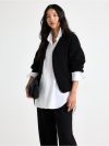 Knitted cardigan - 3002147-80