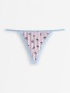Thong - 3002902-3703