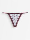 Thong - 3002902-7325