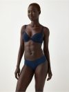 Brazilian briefs in lace - 3004034-2150