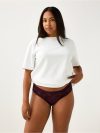 Brazilian briefs in lace - 3007247-5679