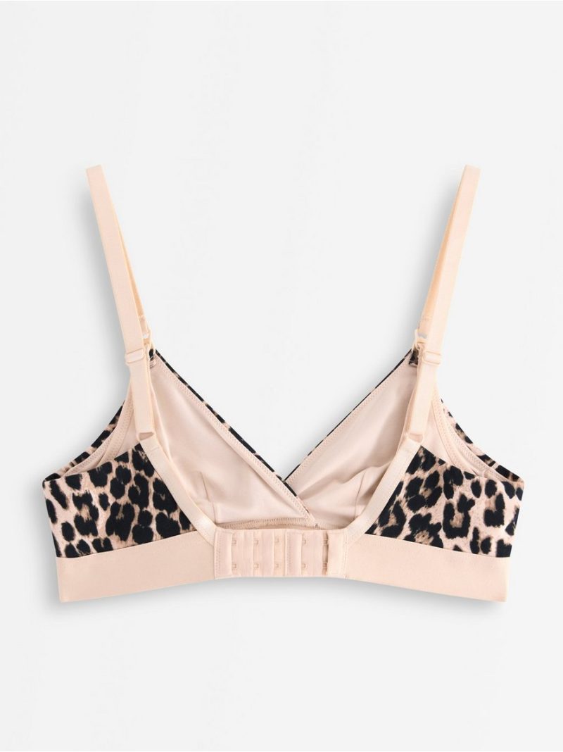 MOM nursing bra - 3007607-4716