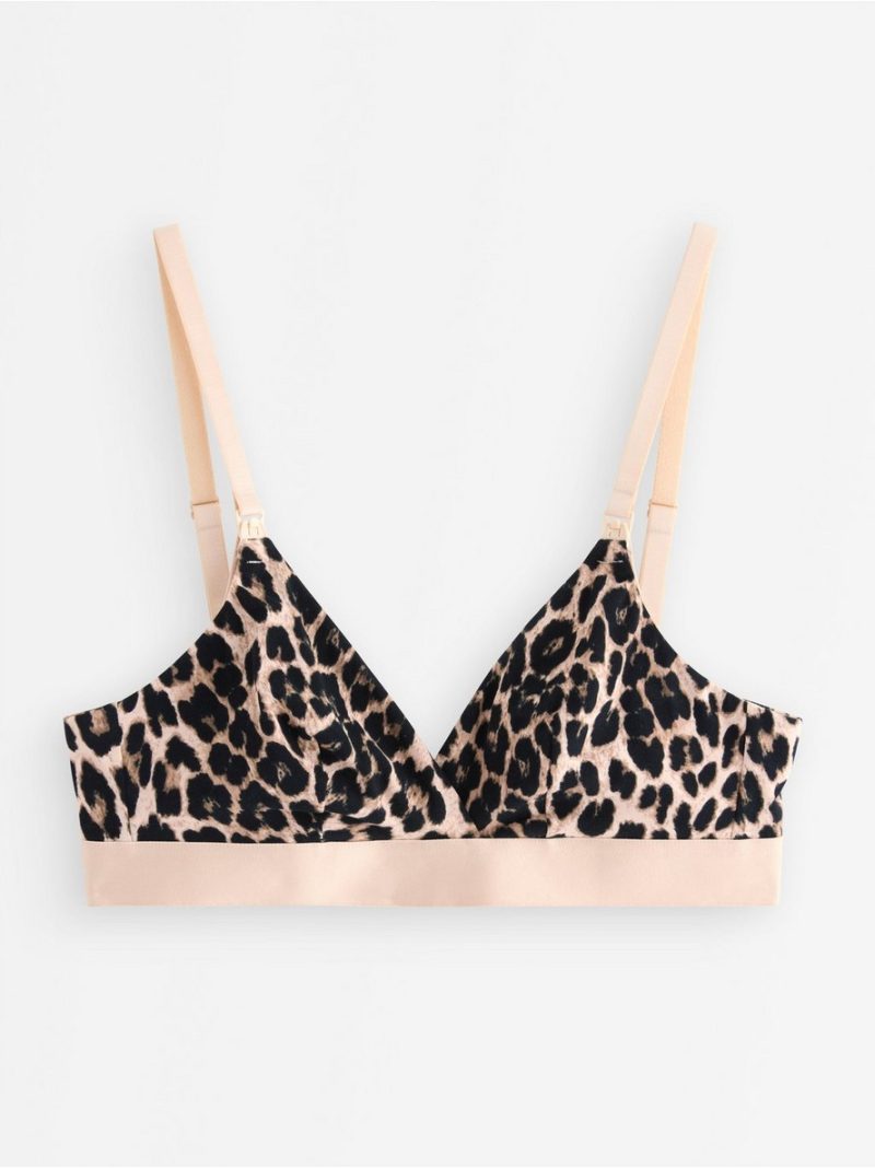 MOM nursing bra - 3007607-4716