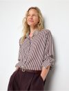 Košulja - Shirt in viscose