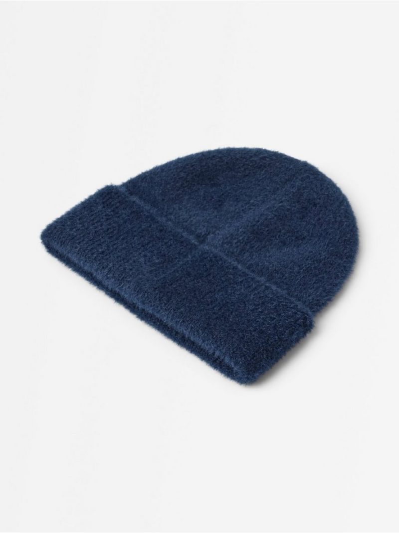Beanie - 3008003-6842