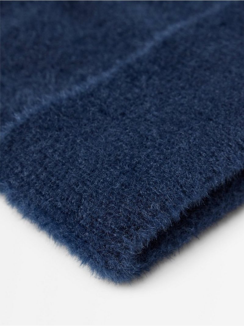 Beanie - 3008003-6842