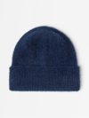 Beanie - 3008003-6842