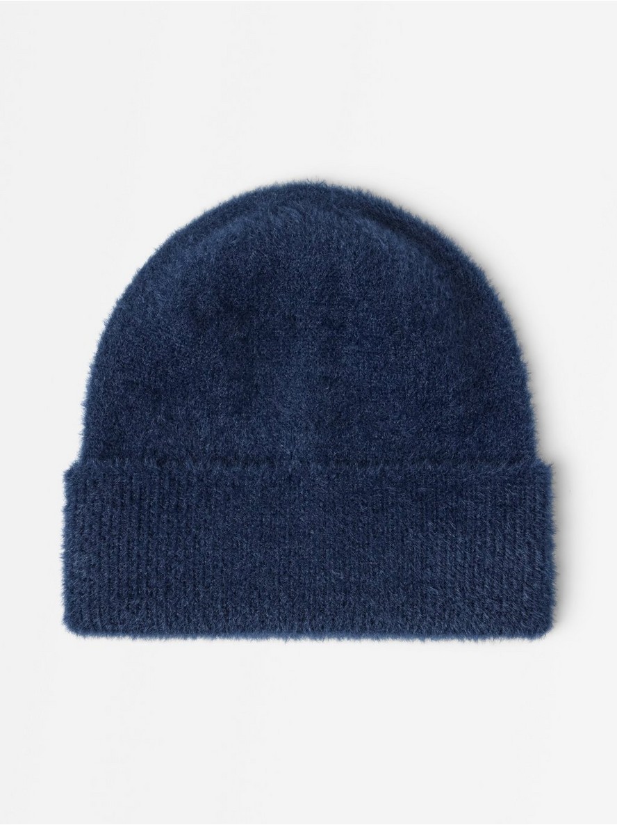 Beanie - 3008003-6842
