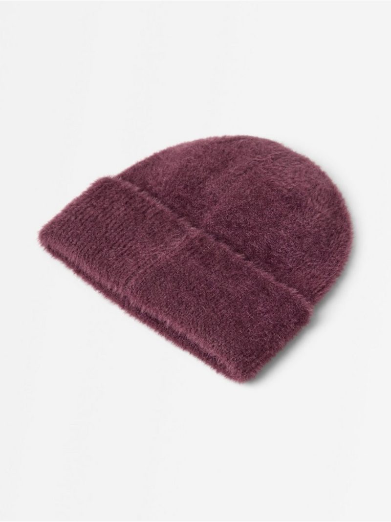 Beanie - 3008003-7268