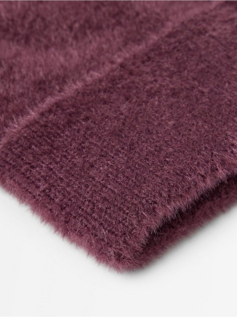 Beanie - 3008003-7268