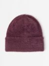 Beanie - 3008003-7268