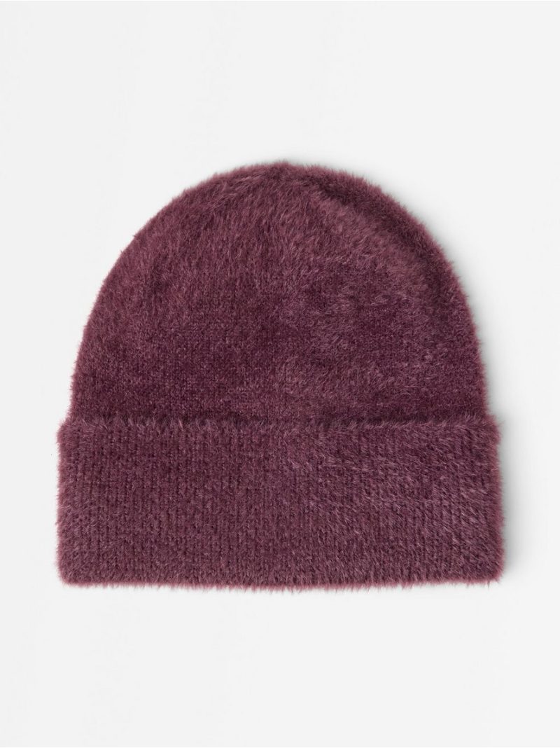 Beanie - 3008003-7268