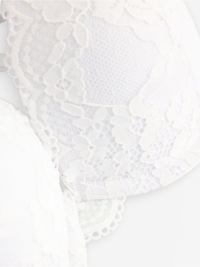 Linnea super push-up bra - 3008033-70
