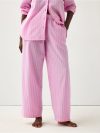 Pidžama donji deo - Pyjama trousers in cotton