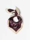 Scarf - 3011070-6940