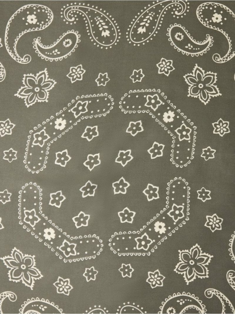 Scarf - 3011070-8691