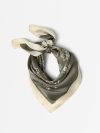 Scarf - 3011070-8691