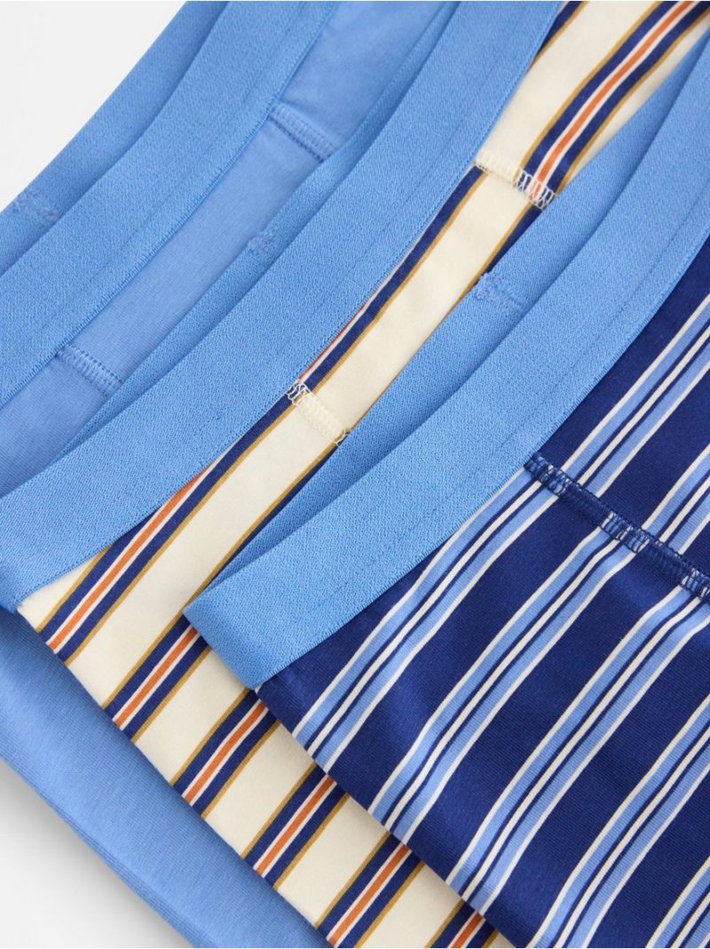 3-pack boxer shorts - 3012252-5811