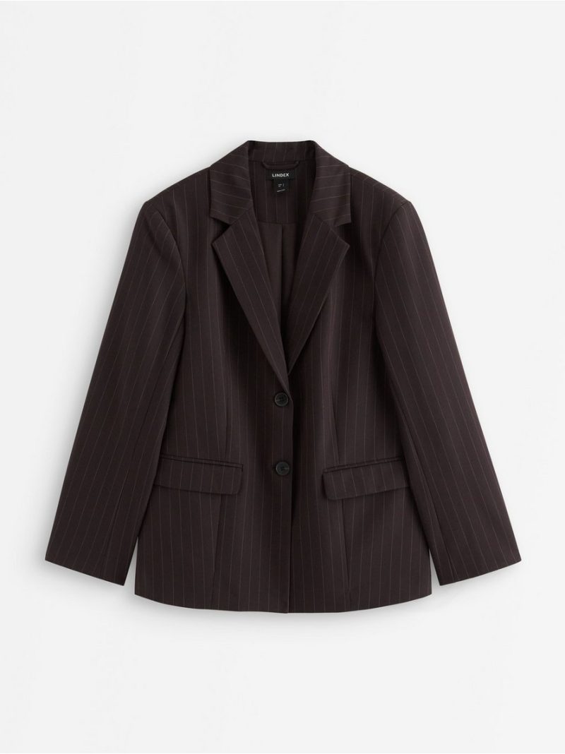 Blazer - 3012357-9618