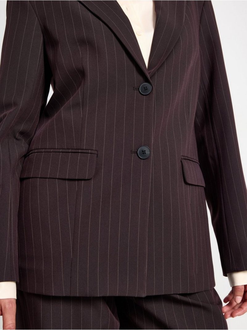 Blazer - 3012357-9618