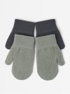 2-pack magic mittens - 3012477-3478
