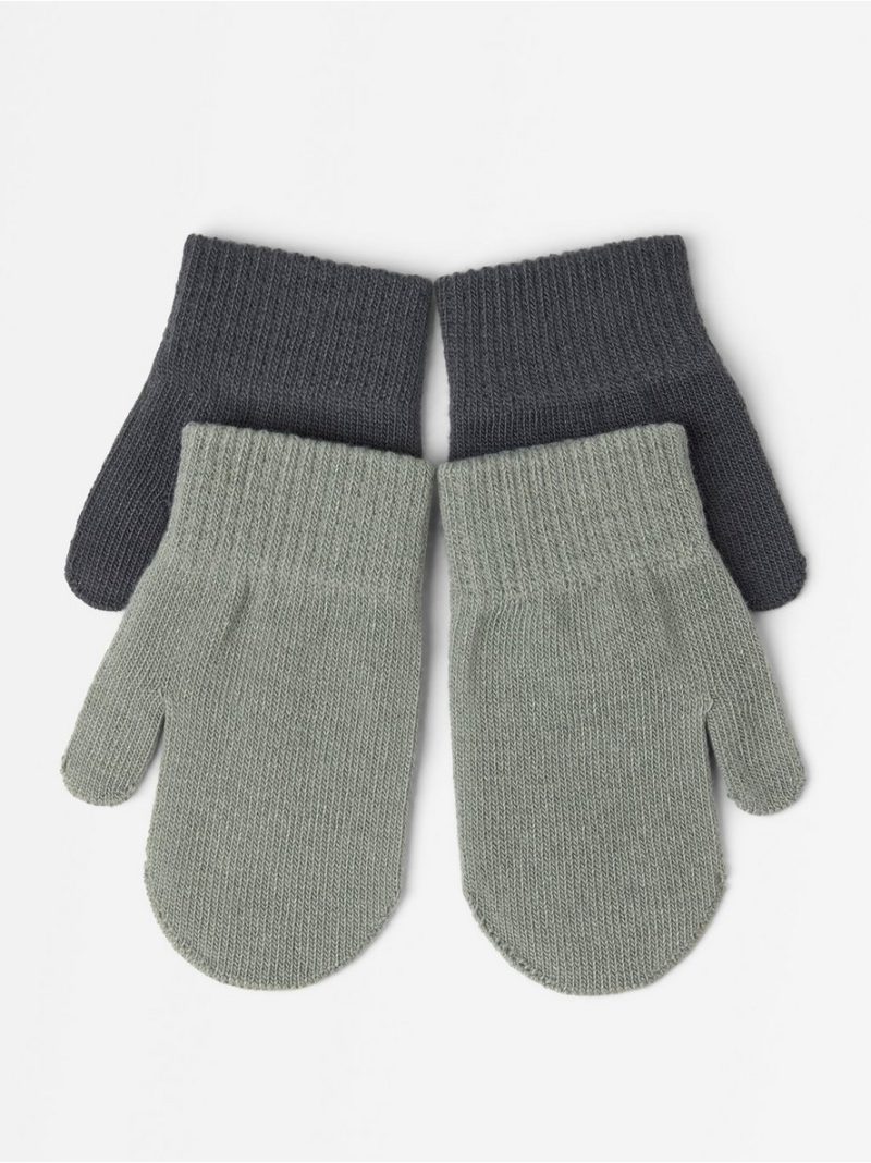 2-pack magic mittens - 3012477-3478