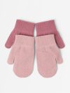 2-pack magic mittens - 3012477-7351