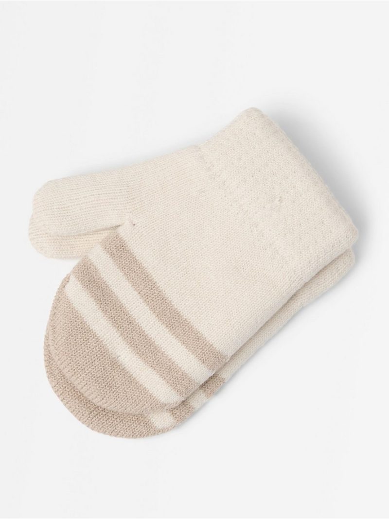 Mittens - 3012479-1230
