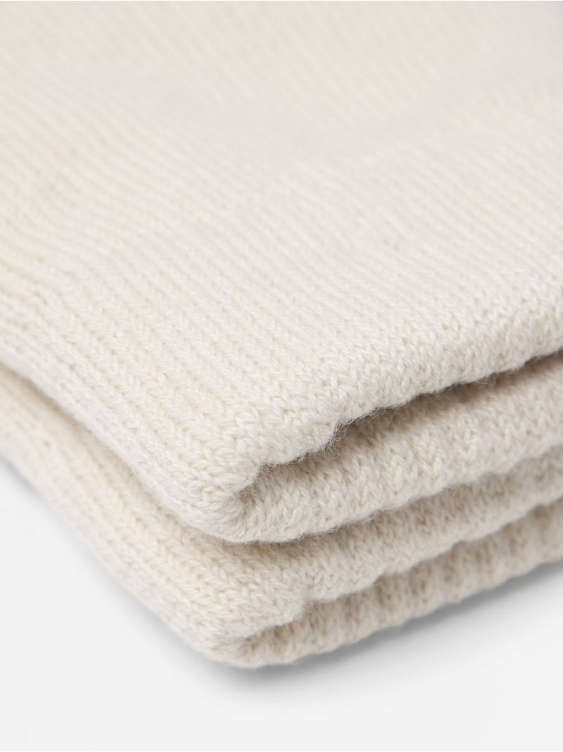 Mittens - 3012479-1230
