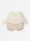 Mittens - 3012479-1230
