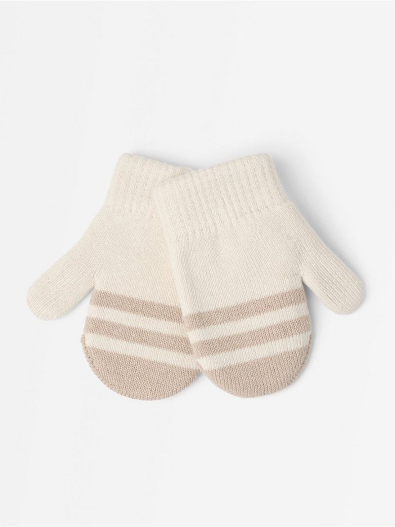 Mittens - 3012479-1230