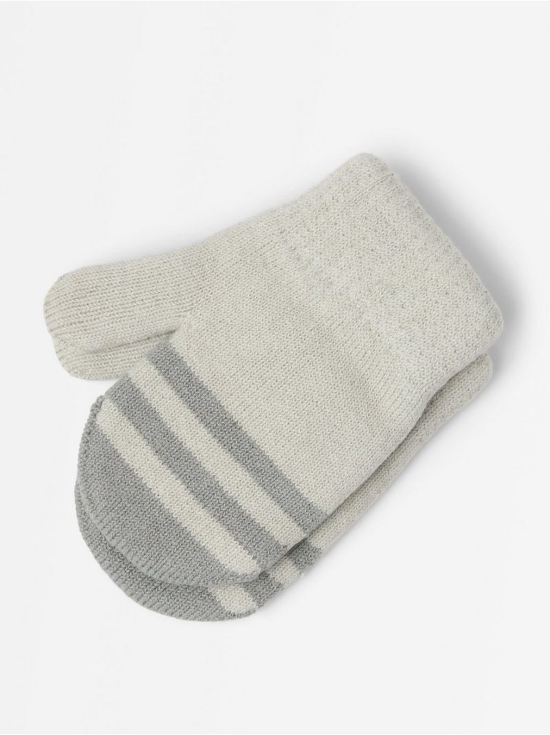 Mittens - 3012479-3478