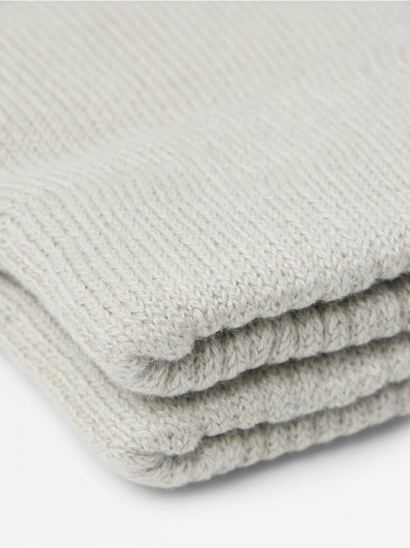 Mittens - 3012479-3478
