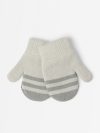 Mittens - 3012479-3478