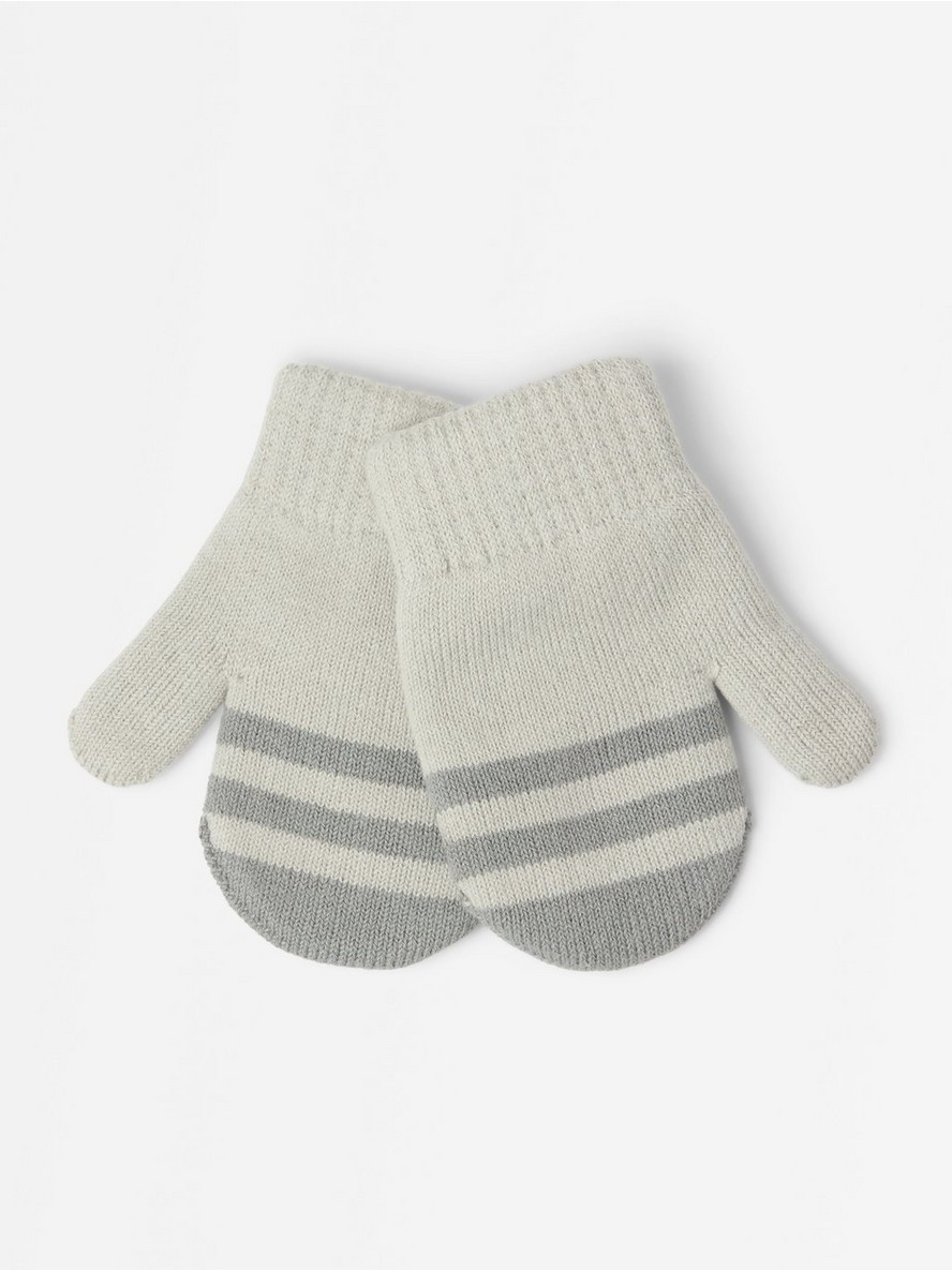 Mittens - 3012479-3478