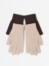 2-pack Magic gloves - 3012547-3008