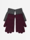 2-pack Magic gloves - 3012547-619