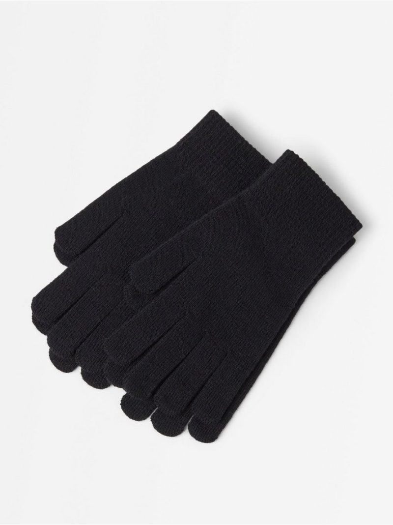 2-pack Magic gloves - 3012547-80