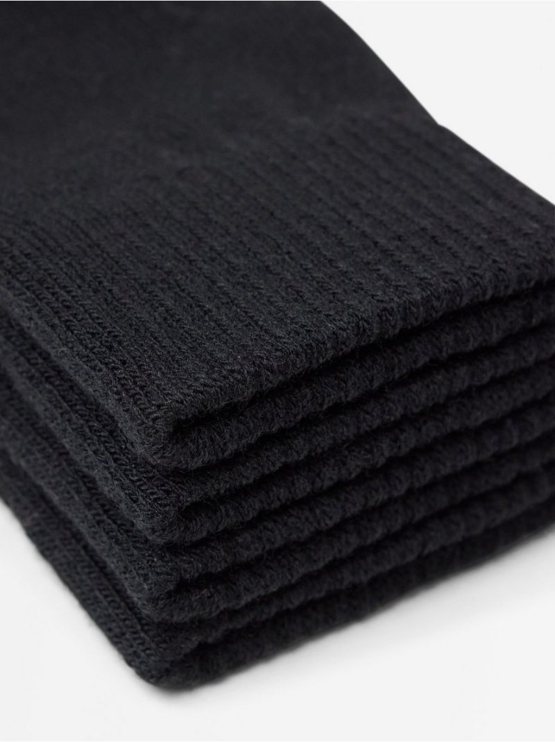2-pack Magic gloves - 3012547-80