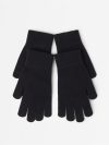 2-pack Magic gloves - 3012547-80