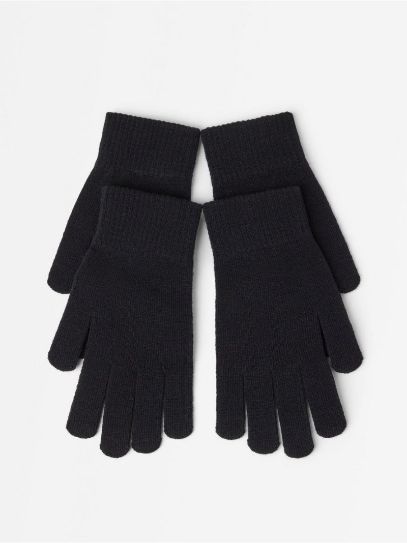 2-pack Magic gloves - 3012547-80