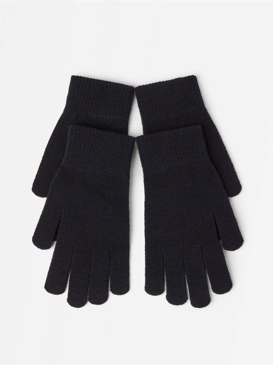 2-pack Magic gloves - 3012547-80