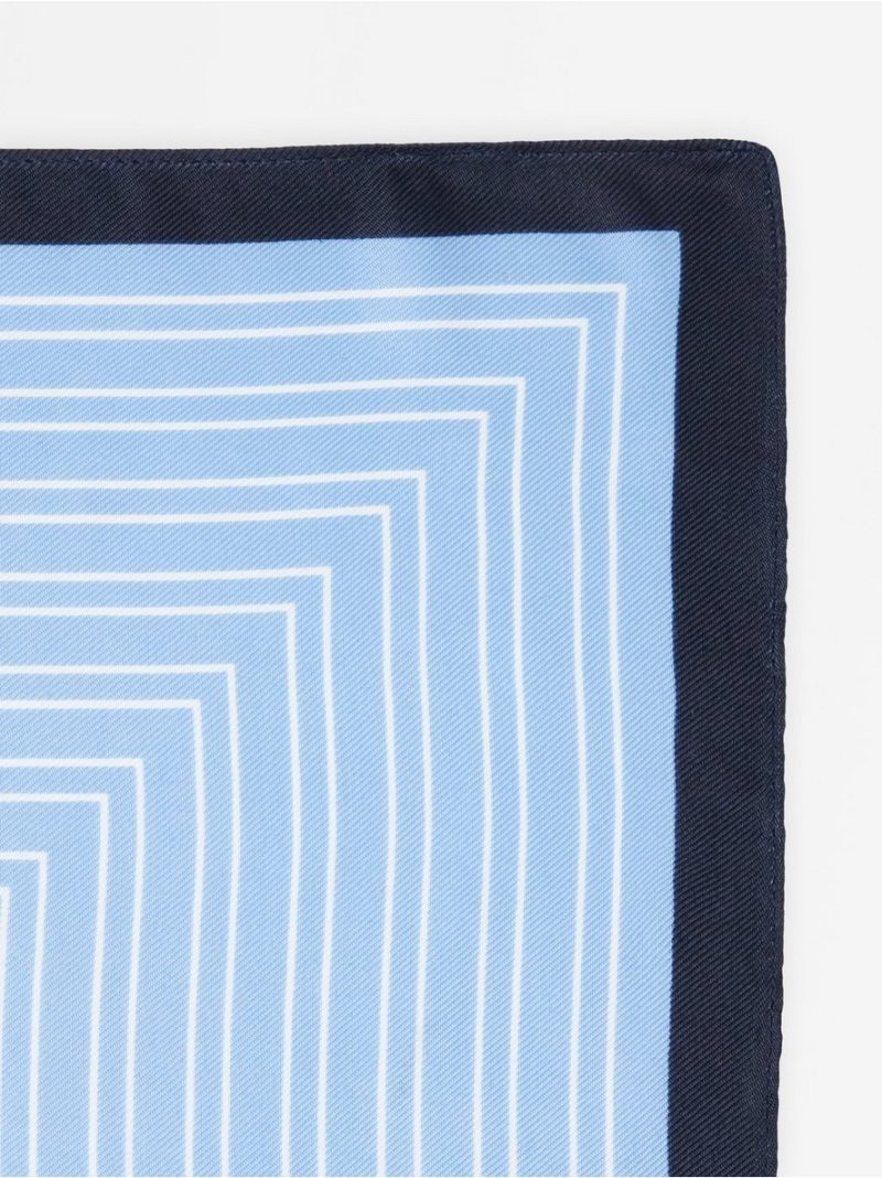 Scarf - 3012814-7278