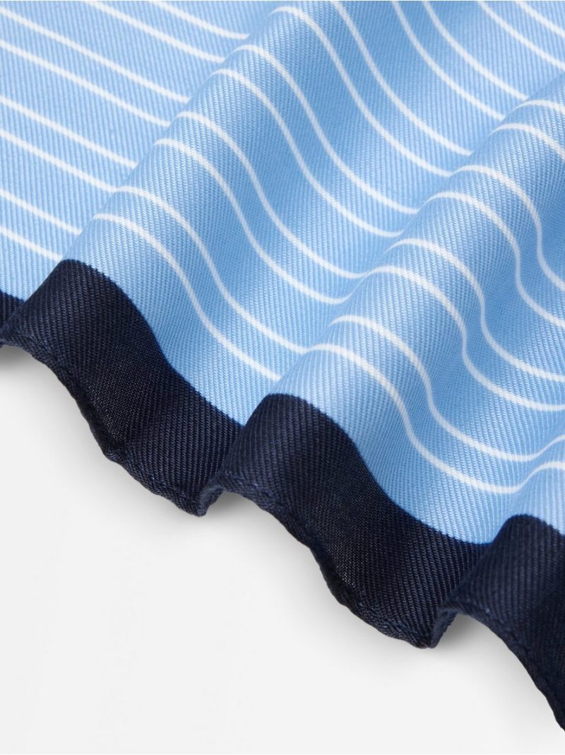 Scarf - 3012814-7278