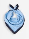 Scarf - 3012814-7278